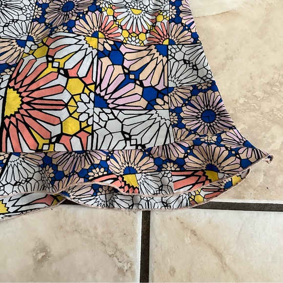 Zingara Swimsuit Coverup Dress - Picture 2 of 7